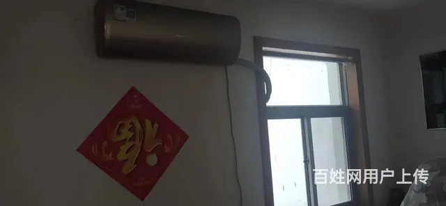 滨城区区法院宿舍 普通住宅2厅 中等装修 - 图片 3