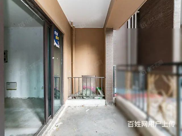 单价才1.5万(新小區電梯房,邊上的新房價格都在2萬以上) - 图片 1