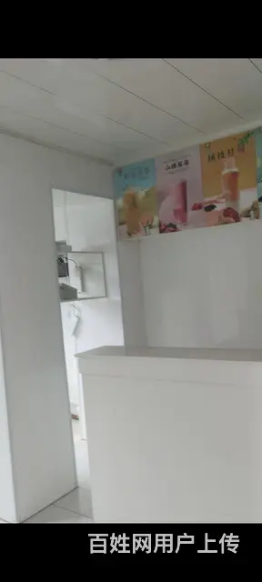 位于师范附小局一中英桥高中树梁中学技校教委总院旁 适合各种经 - 图片 6