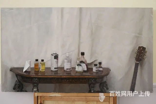 邢台艺源画室 - 图片 6