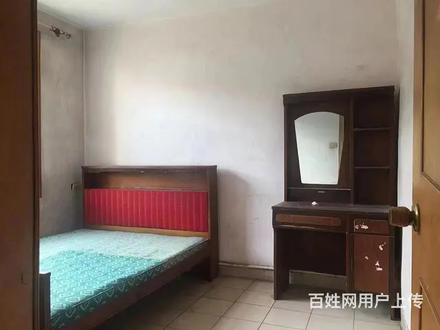 天一城附近兴达路3层23万  普通住宅 简单装修 - 图片 3