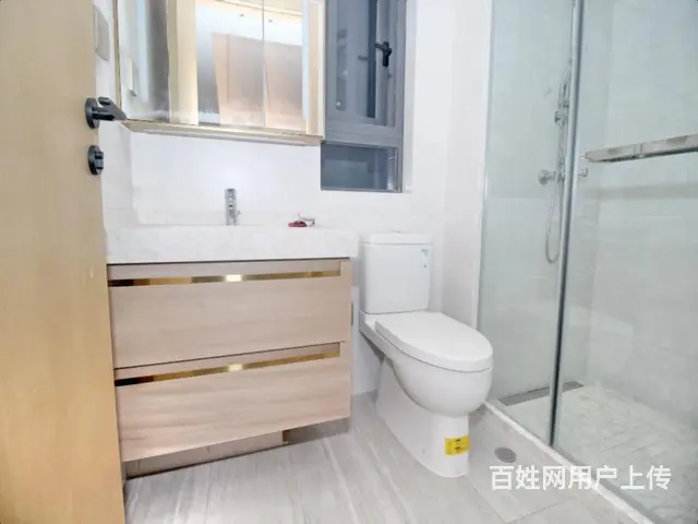 笕桥 · 揽月臻翠府   四号线 精装交付    业主诚意出 - 图片 9