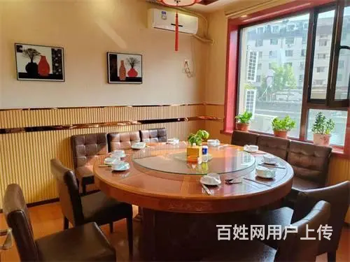 丰满区300平饭店出兑 - 图片 7
