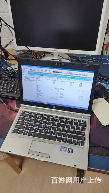 电脑维修，专业快捷 - 图片 1
