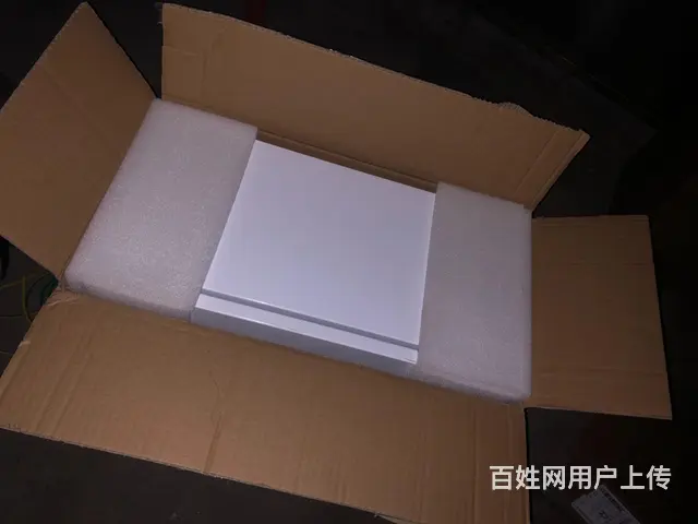 五菱宾果充电电源保护箱 - 图片 5