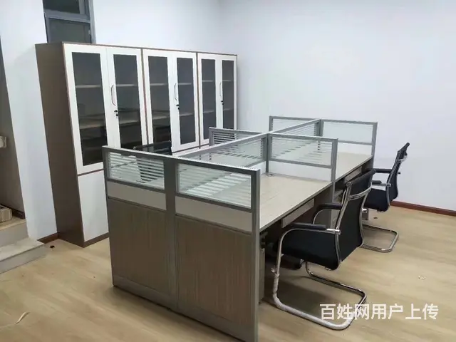 昆明供应商保险柜、密集柜、、档案柜、保密柜、展示柜 - 图片 6
