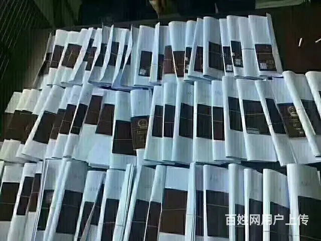 公司聘焊工/建筑技工/普工/维修工/年薪55万 - 图片 8