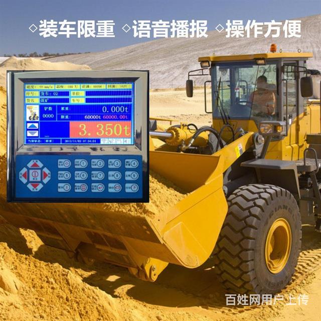 Ӽרҵ_רҵܽ_רҵʸ