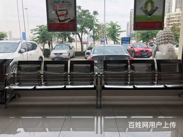 直租！南屏一楼旺铺可做餐饮、健身房、教育培训等 - 图片 11