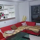 南站中心精品好房