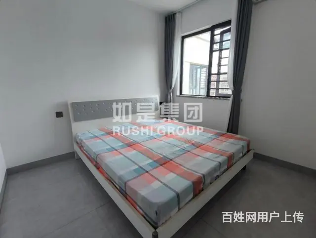 城东移动总部旁书香苑，高蹭标准两房拎包入住!各种房源 - 图片 8