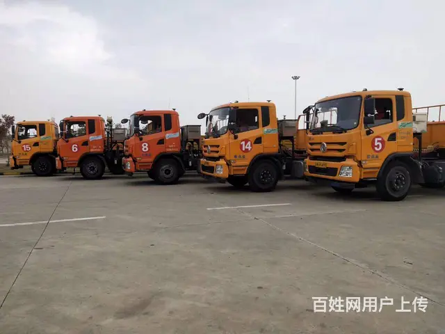 莱芜哪个驾校可以考b2？b2驾驶证多久审一次？ - 图片 4