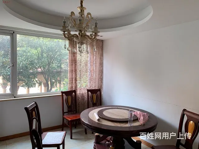 皇家首座东区，2楼，137平+车位，精装修，265 - 图片 10