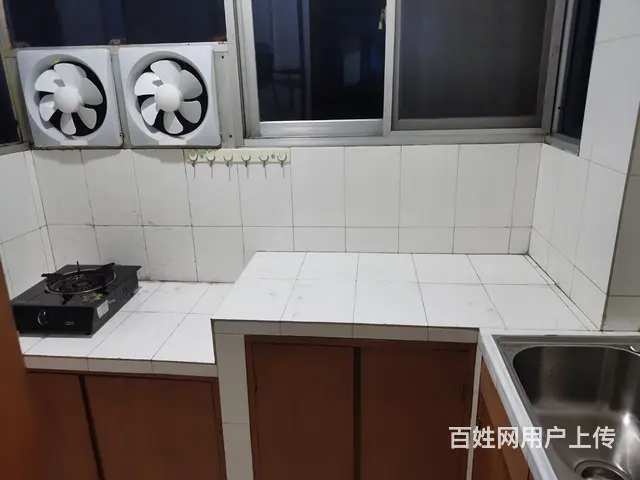 一室一厅一厨一卫房东直租 - 图片 4