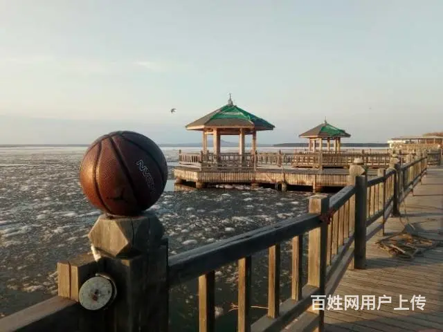 五大连池旅游包车，北安到五大连池旅游包车 - 图片 9