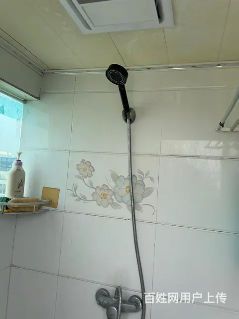 当阳步行街电梯房出租 - 图片 6