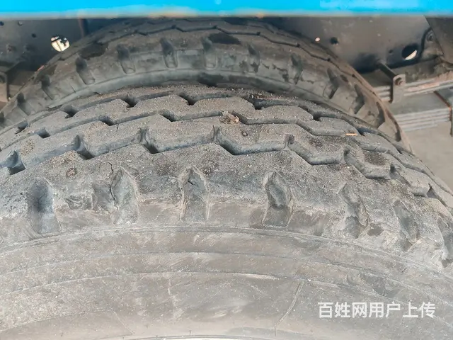 解放 其他 国3 - 图片 2