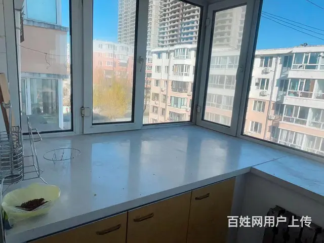 月租房600冰箱电视洗衣机热水器网 - 图片 9