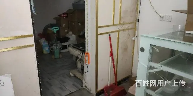 转让店铺 - 图片 3