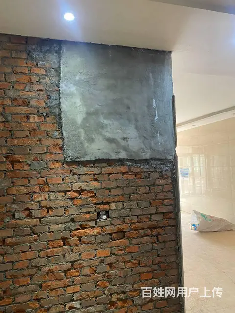 新疆高延性混凝土抗震加固厂家 - 图片 2