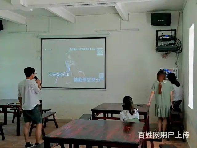 广州白云区企业团建好去处 - 图片 4