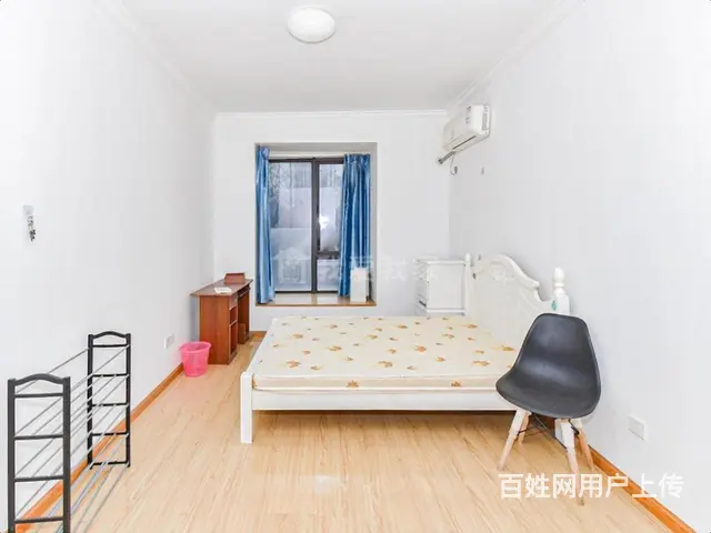 中国铁建江南国际城不一样的房子，不一样的生活，还等什么呢？ - 图片 8