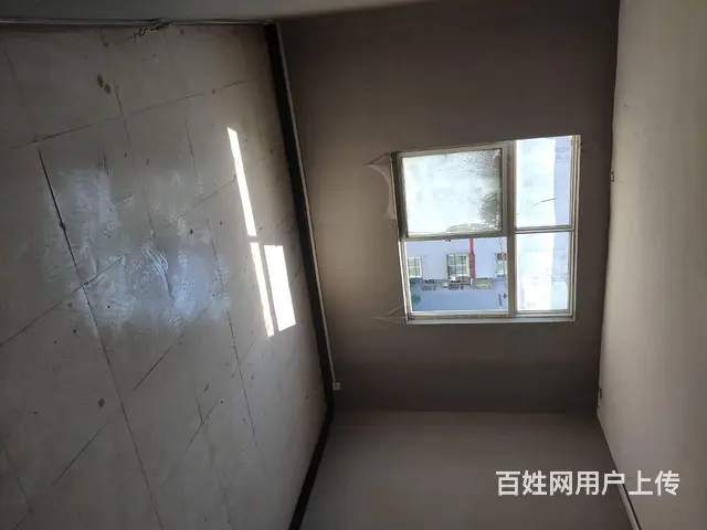 房子租金12带物业费，车位充足，130平可分割，不限业态 - 图片 2