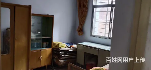 鹤壁市山城区供电处家属院租售 - 图片 8