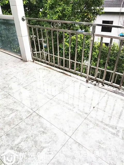 （优选铺子）江北望王路东段234平商住房出租 - 图片 7