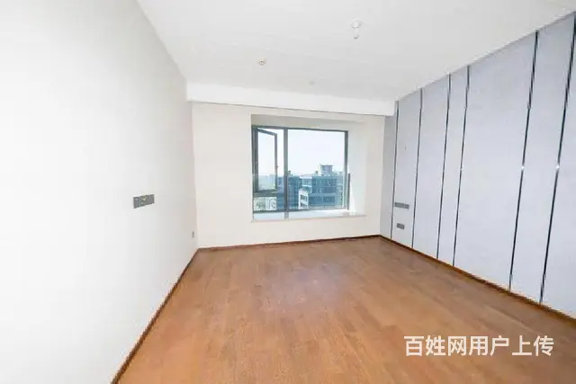 哦！区政府2580.00万元精装修216.92平 - 图片 10