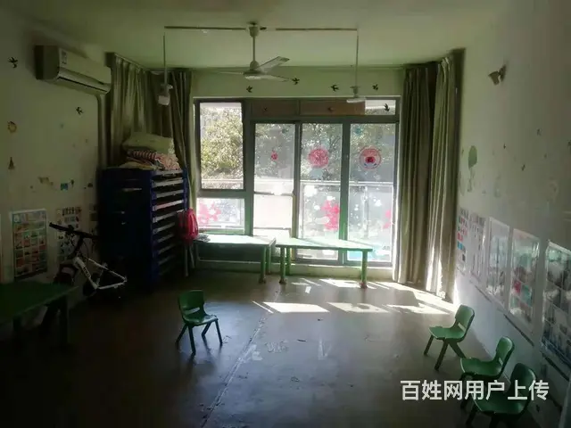滨江明珠城，非底层，单价低，景观房，房东诚售，随时 - 图片 1