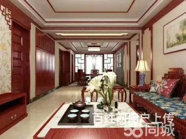 ps平面设计包装设计开课了柳泉路新村路华贸官邸附近 - 图片 3