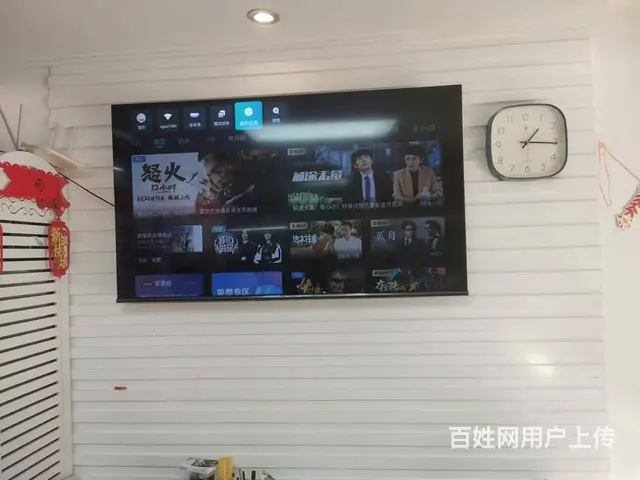 皇姑屯地铁口附近快餐店出兑 - 图片 6
