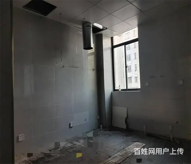 （同城搜铺网）出租斗中路186平米商铺（有天然气可外摆） - 图片 6