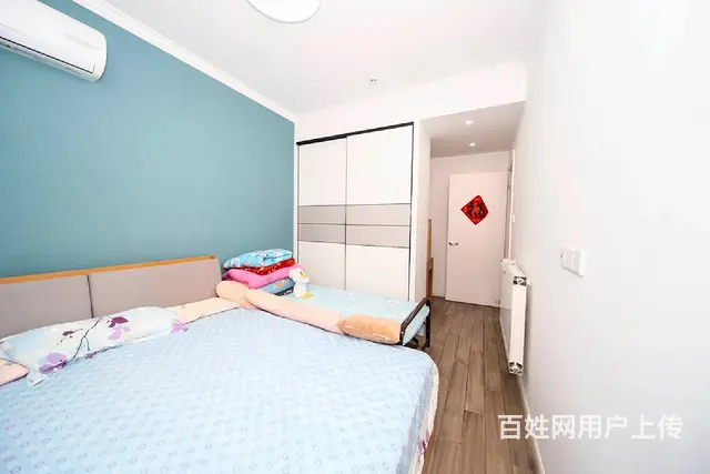 不靠高架   180送车位双卫精装自住保养好全屋暖气不怕寒冬 - 图片 5