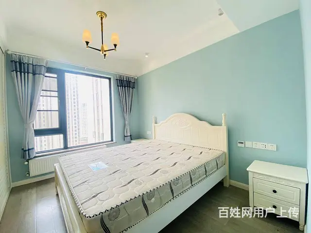4 8号双地铁 中南路 楚河汉街 洪山广场 省博日 - 图片 10