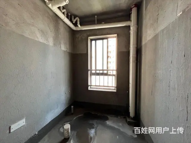 苏宁悦城旁 珑熙庄园东边户四室两厅两卫南北通透好楼层配套齐全 - 图片 5