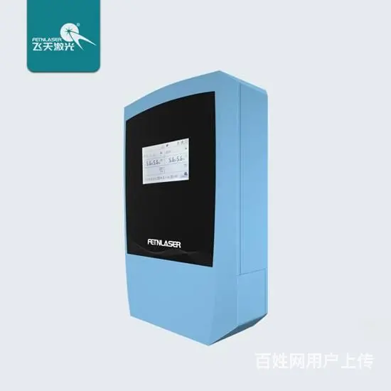 机场周界安防,选择电子围栏有何优势 - 图片
