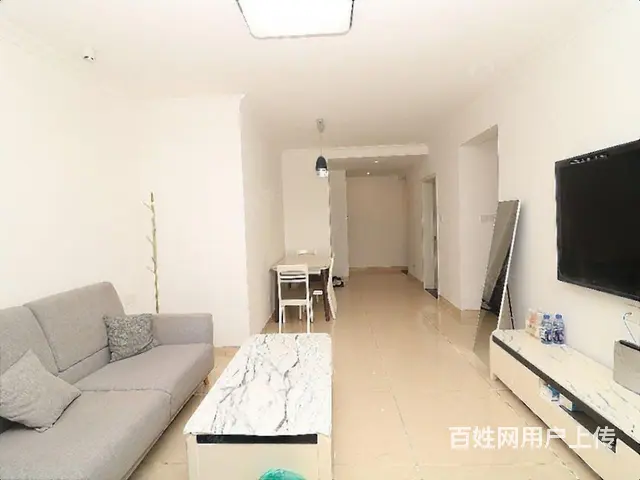 丁桥259.00万元精装修85.74平龙湖武林九里难找房子 - 图片 6