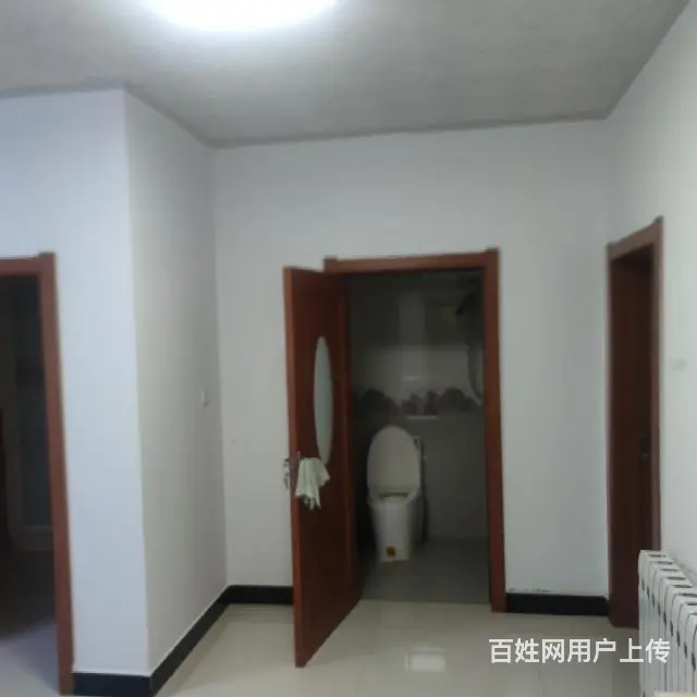 【搞定了！】出租出卖兴山光荣小区E9号楼顶楼7楼随时看房 - 图片 3