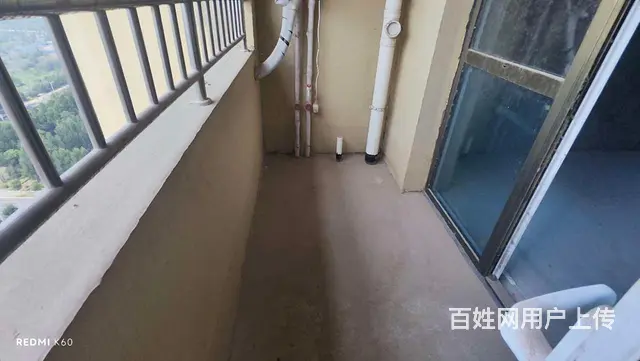 捡漏啦！新小区！专卖领世城邦 育才 金华 通透三居好楼层 - 图片 5