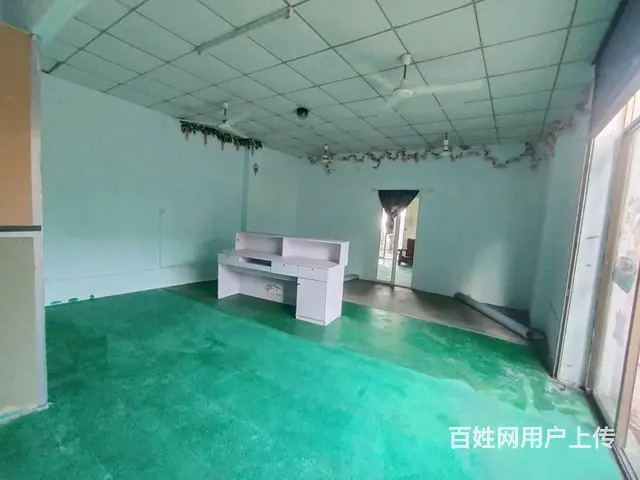 （51旺铺推荐）高坡下村75平铺面出租 - 图片 4
