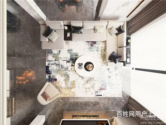 常州别墅装修：调整装修心态 理清装修需求 - 图片 2