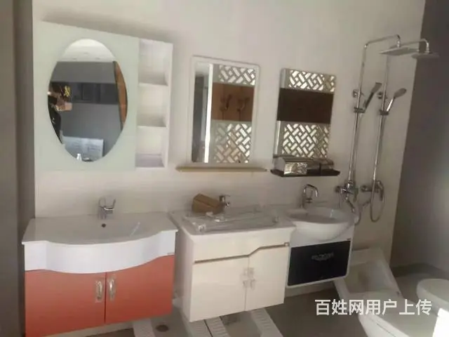 湖南简装领导品牌签约成功送超值大礼包 - 图片 4