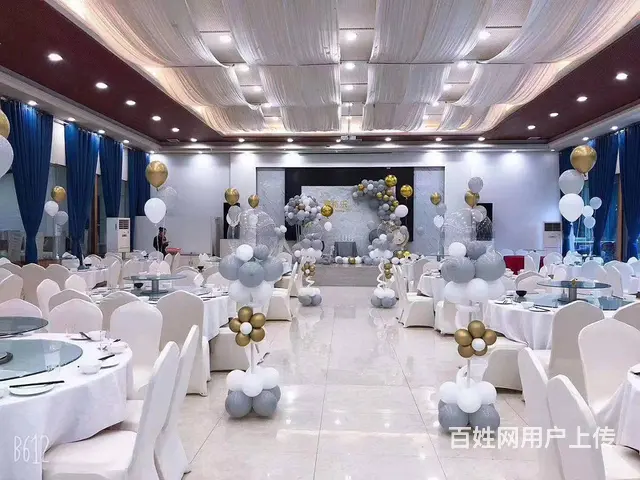 梦幻小丑 - 图片 2