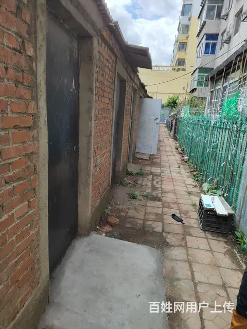 出租仓库，可放电动车自行车和货物 - 图片 3