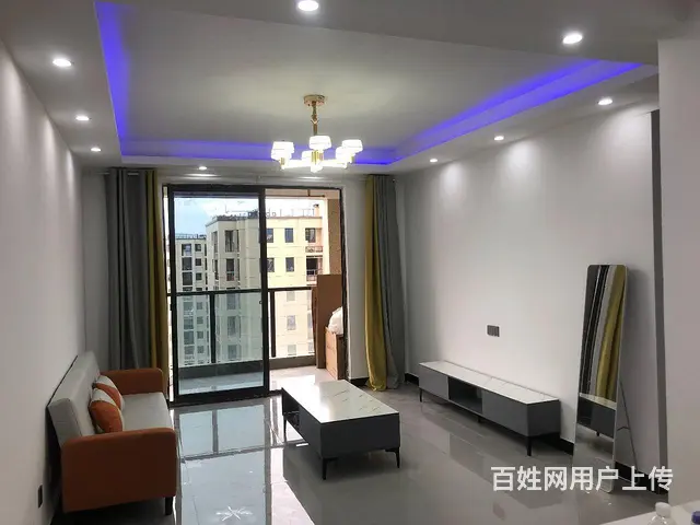 可短租可做饭 - 图片 2