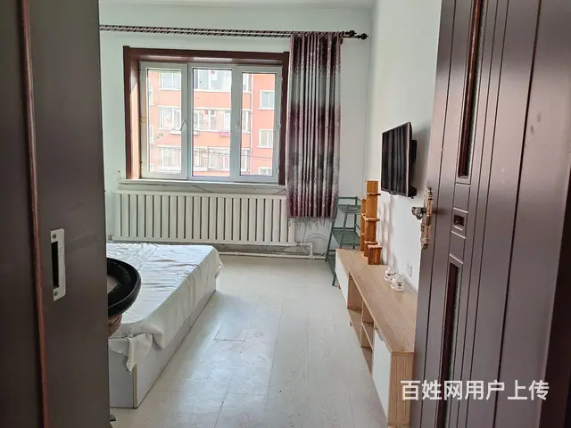 三楼出租 - 图片 1