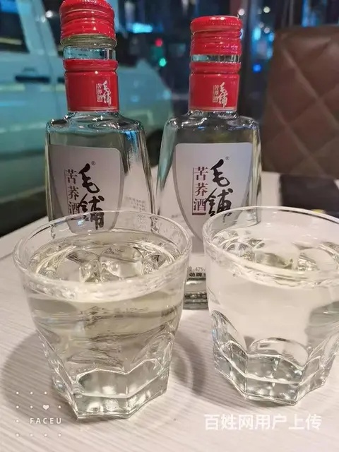 真诚相待，结交志同道合的朋友 - 图片
