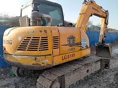 急售14年龙宫85。性能真不错。用钱急售